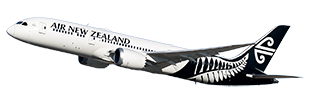 aeroplane-image
