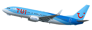 aeroplane-image