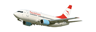 aeroplane-image