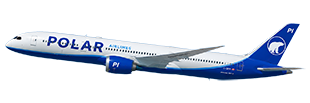 aeroplane-image