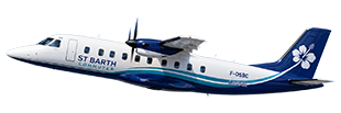 aeroplane-image
