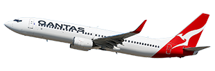 aeroplane-image