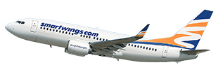 aeroplane-image