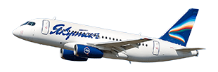 aeroplane-image