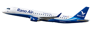 aeroplane-image