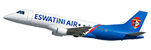 aeroplane-image