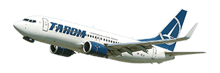 aeroplane-image