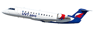 aeroplane-image