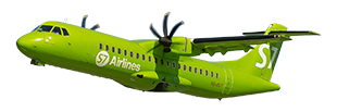 aeroplane-image