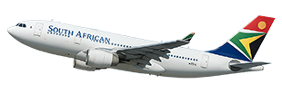 aeroplane-image