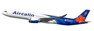 aeroplane-image