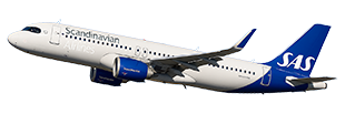 aeroplane-image