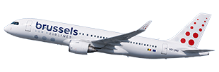 aeroplane-image