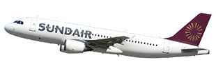 aeroplane-image