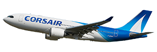 aeroplane-image