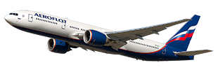 aeroplane-image