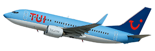 aeroplane-image
