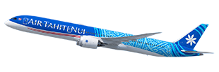 aeroplane-image