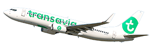 aeroplane-image