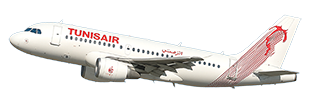 aeroplane-image