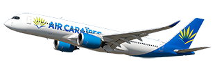 aeroplane-image