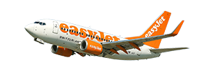 aeroplane-image