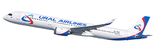 aeroplane-image