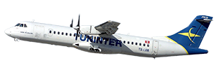 aeroplane-image