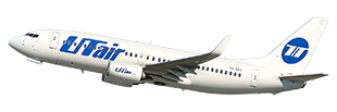aeroplane-image