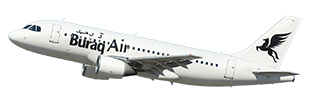aeroplane-image