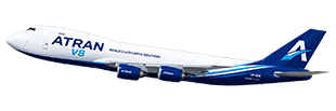 aeroplane-image