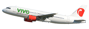 aeroplane-image