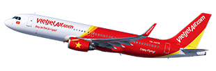 aeroplane-image