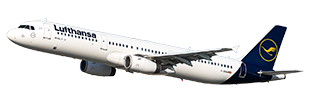 aeroplane-image