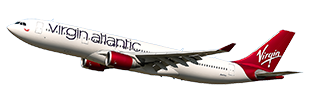 aeroplane-image
