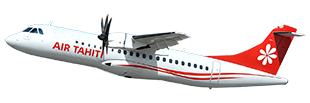 aeroplane-image