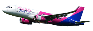 aeroplane-image