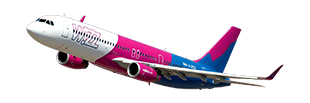 aeroplane-image