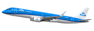aeroplane-image