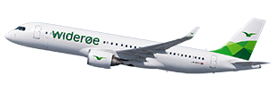 aeroplane-image