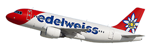 aeroplane-image