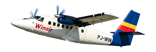 aeroplane-image