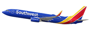 aeroplane-image