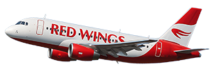 aeroplane-image