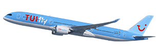 aeroplane-image