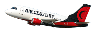 aeroplane-image