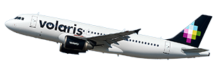 aeroplane-image