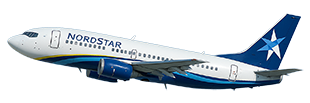 aeroplane-image