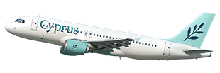 aeroplane-image