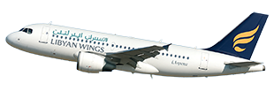 aeroplane-image